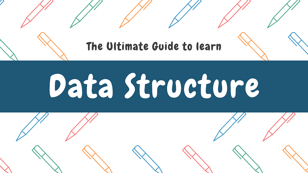 Data Structures and Algorithms (DSA) Preparation Guide | by Afrahshaikh ...
