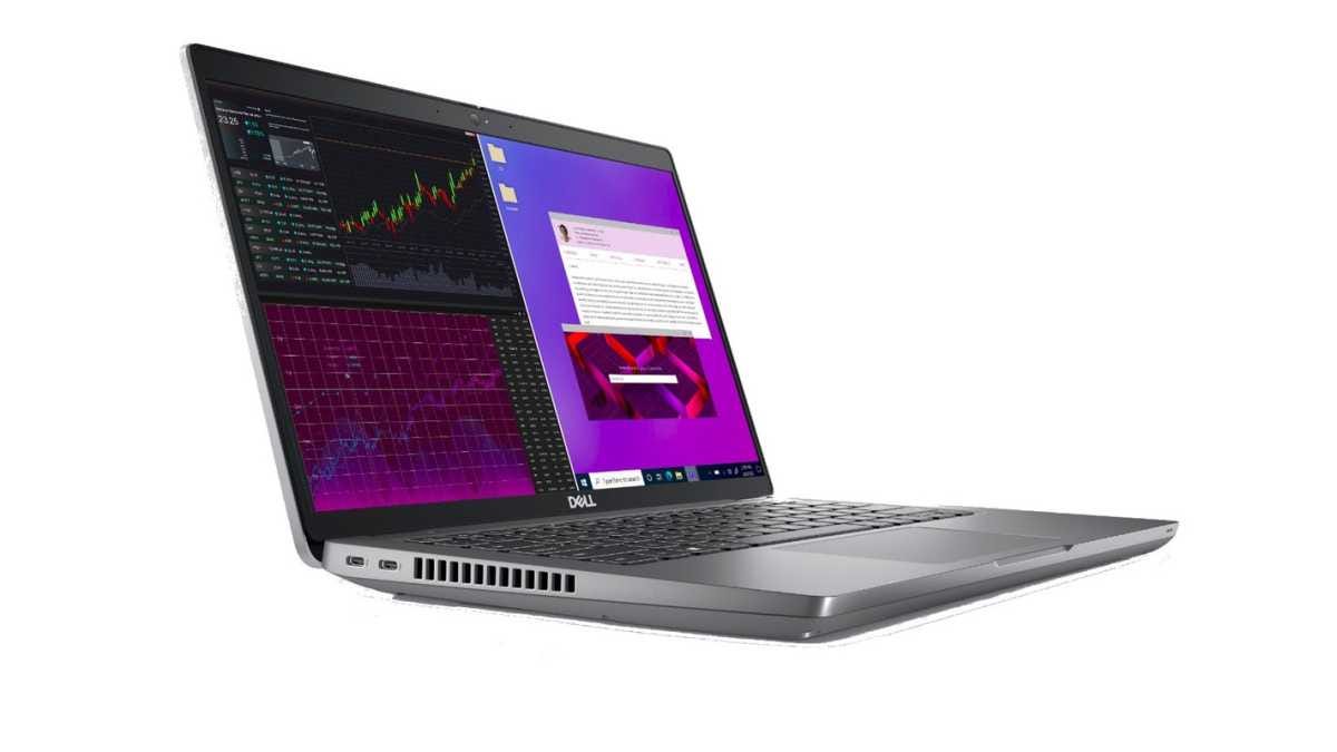 Dell Inspiron vs Vostro vs Latitude by Lilly Pritchard Medium