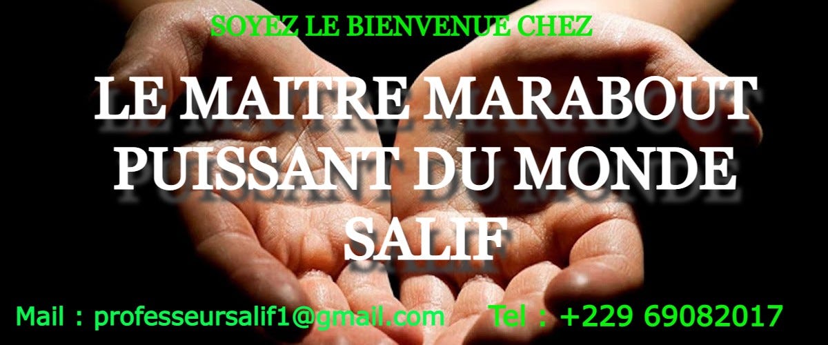 Retour affectif rapide, rituel puissant d’amour, retour affectif