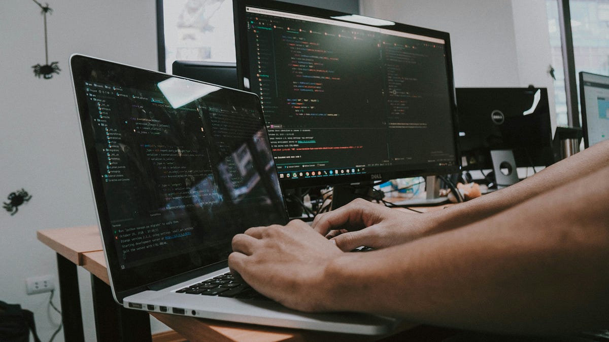 Digital Marketing di Era Zaman Now: Navigasi Lanskap yang Dinamis