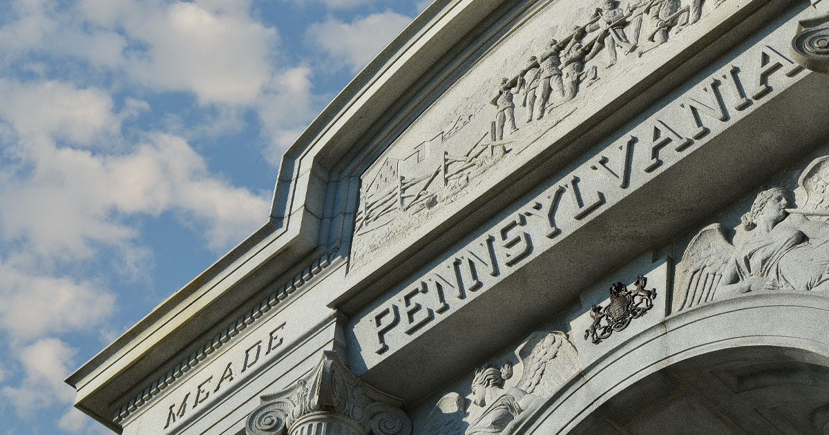 HARRISBURG, PA — State Representative Aaron Bernstine (R-Butler/Lawrence) has introduced House…
