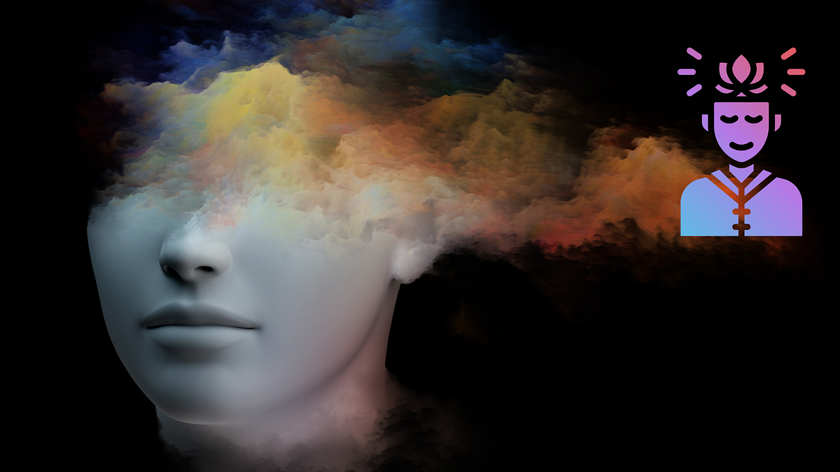 7 Easy Steps to Groom Your Mind. Grooming your mind is just as important… by Yourdailynudge