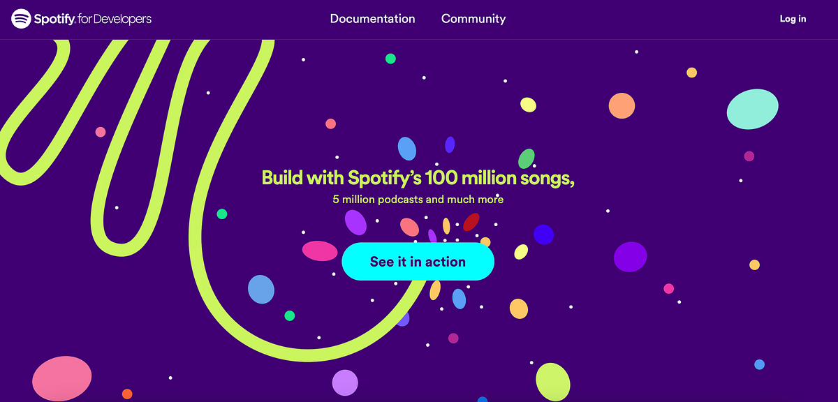 An Introduction to Spotipy, a Python Library for Spotify | by Atte ...