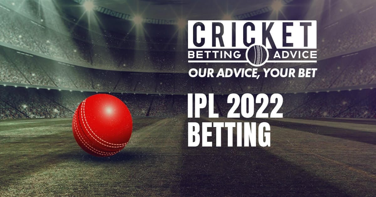 Betting Id For Ipl 2022