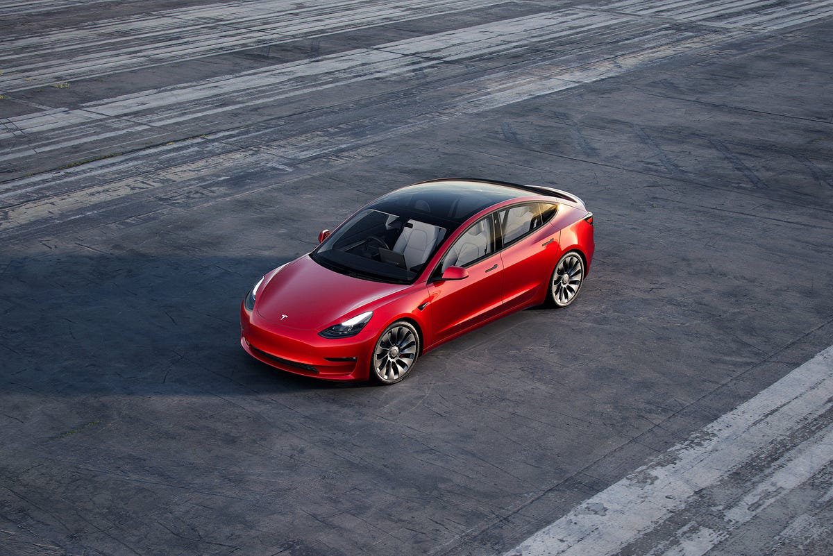 All About Tesla’s Warranty Policies New, Used, and Every Tesla in Between by onlyusedtesla