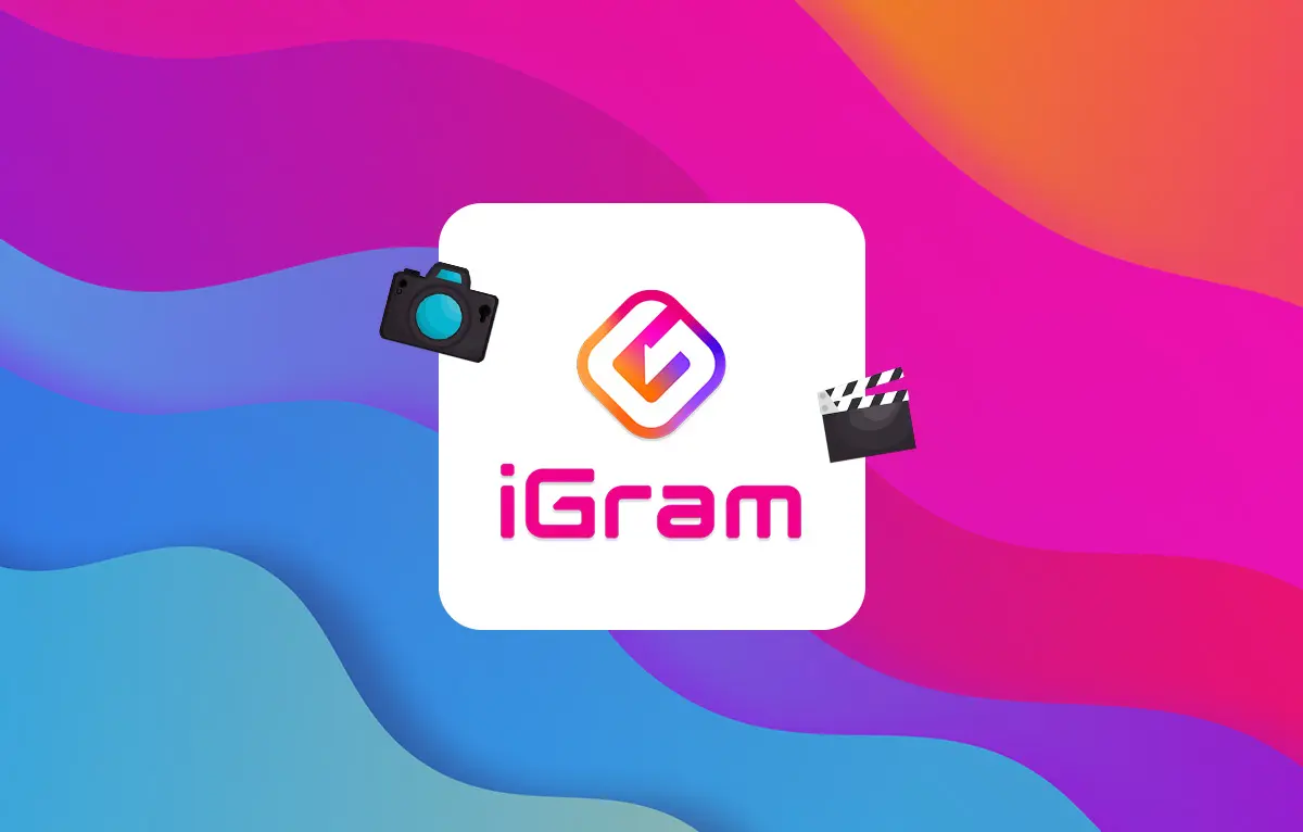 iGram World. Download Instagram Videos and Photos | by Igram download ...