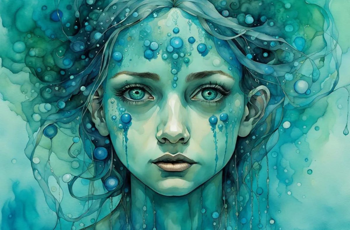 How to Ghost Your Medium Followers After You Die by Nikolaos