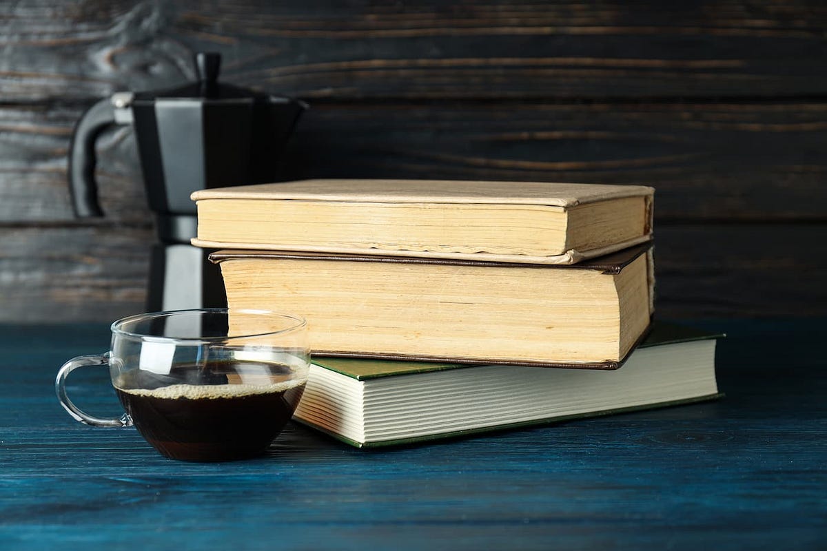 The CODE Technique for Faster and Better Knowledge Mining | by Eirik ...
