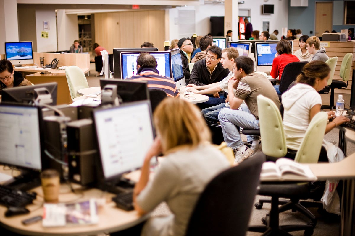 How to Land An Autonomous Vehicle Job Coursework by David Silver