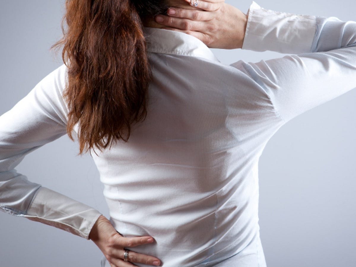 Getting a Larger Settlement for Whiplash Neck and Back Injuries by d