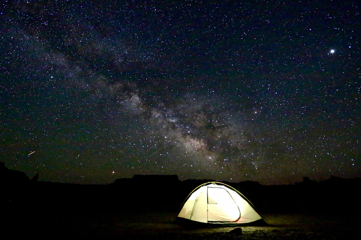 The Ultimate Kid-Friendly Moab Itinerary | by Sourav Dey - Medium