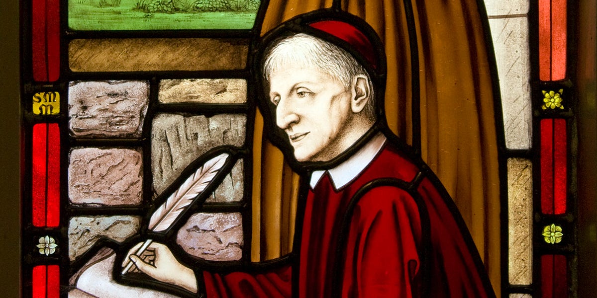 All Academic Disciplines Must have Recourse to Theology