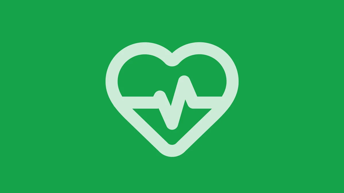 The Science of Arterial Ageing and How to Reverse Biological Damage
