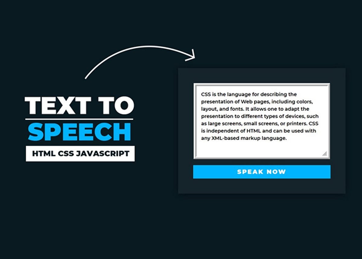 javascript-text-to-speech-converter-divinector-medium