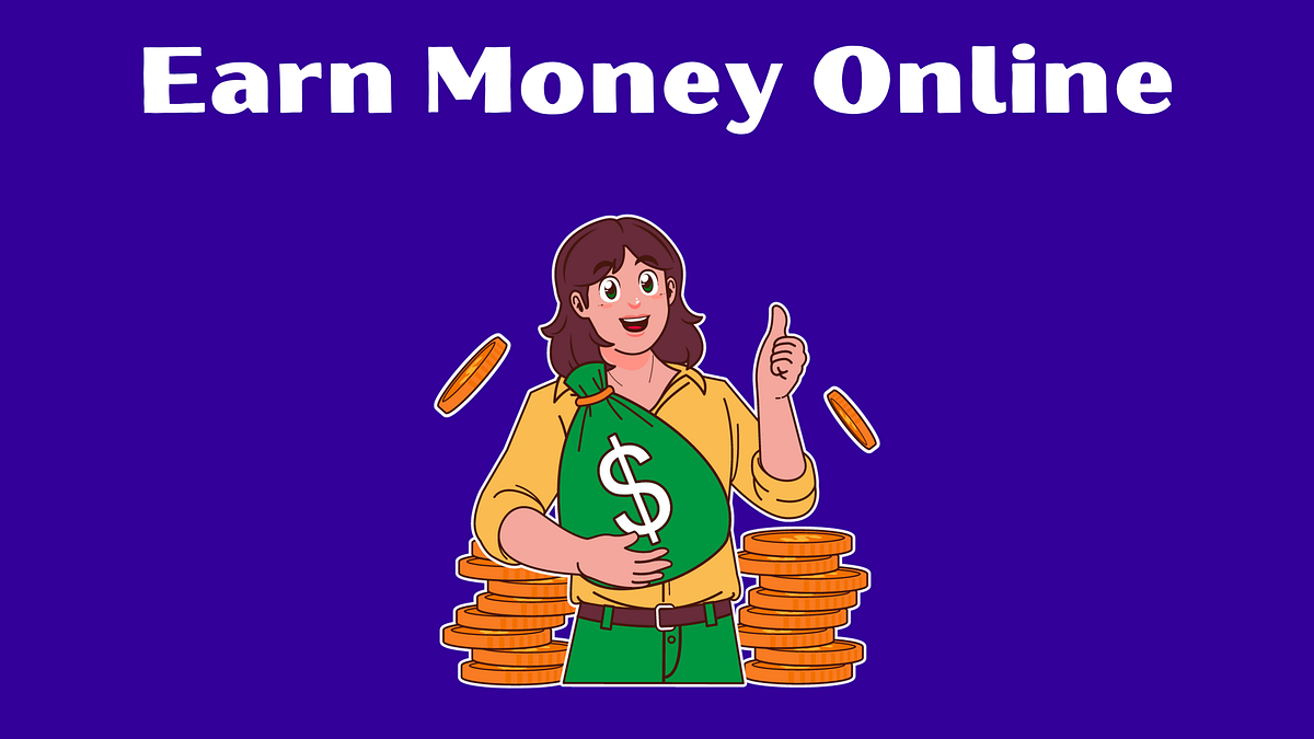 How To Make Money With Canva In 2025: 12 Must-Try Methods