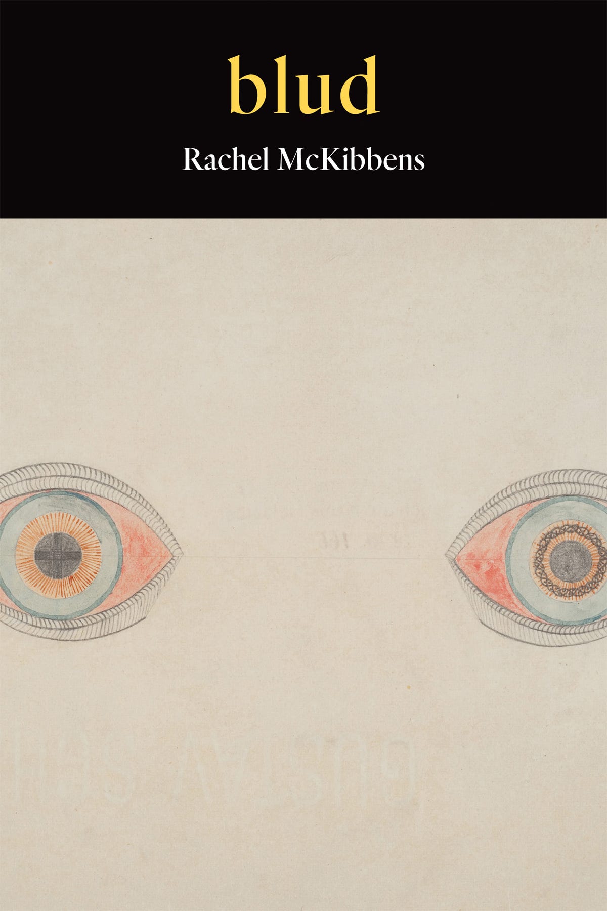 The Once-in-a-Decade Poetry Book You’ve Been Waiting For