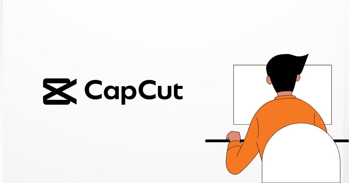 7 Best Features of CapCut You Should Know