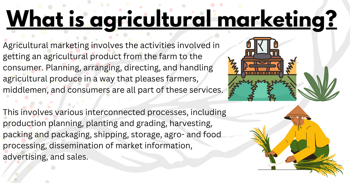 what-is-agricultural-marketing-agricultural-marketing-in-india