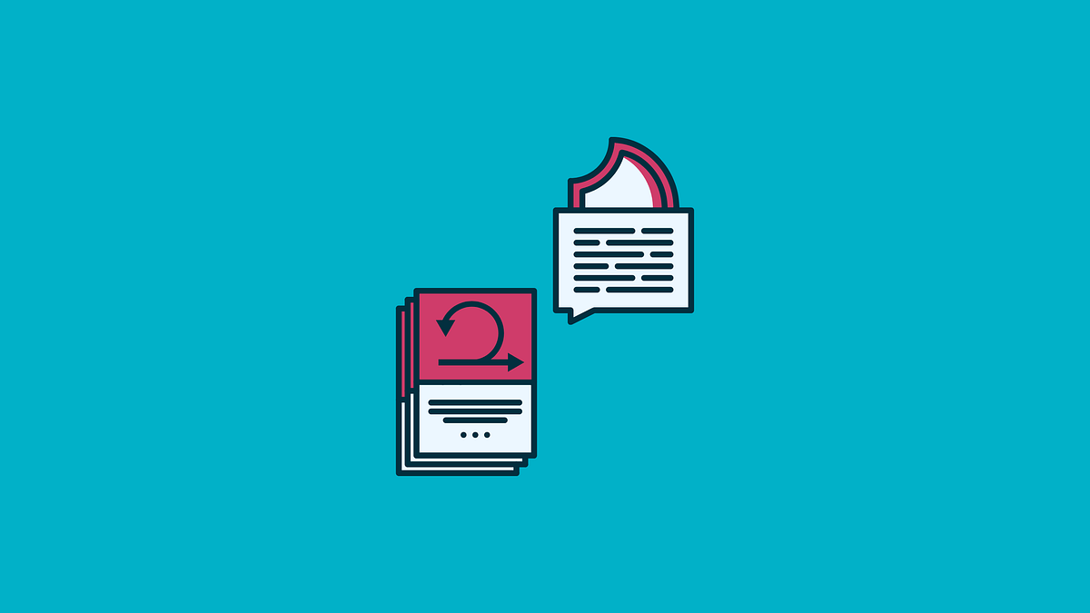 5 Agile News Stories And Articles Every PM Should Read In 2020 by