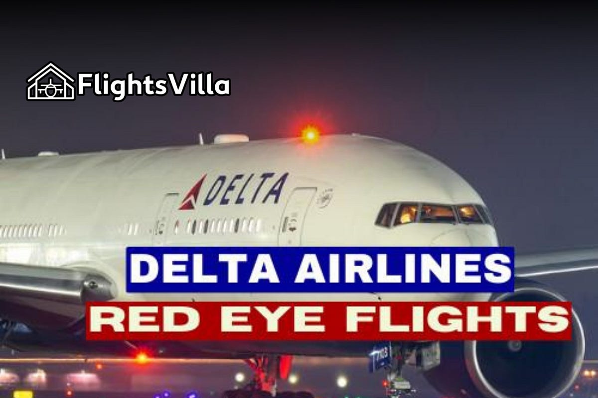Breathtaking Red Eye Airlines Photo Digital Art Breathtaking Red Eye Airlines Photo Digital Art