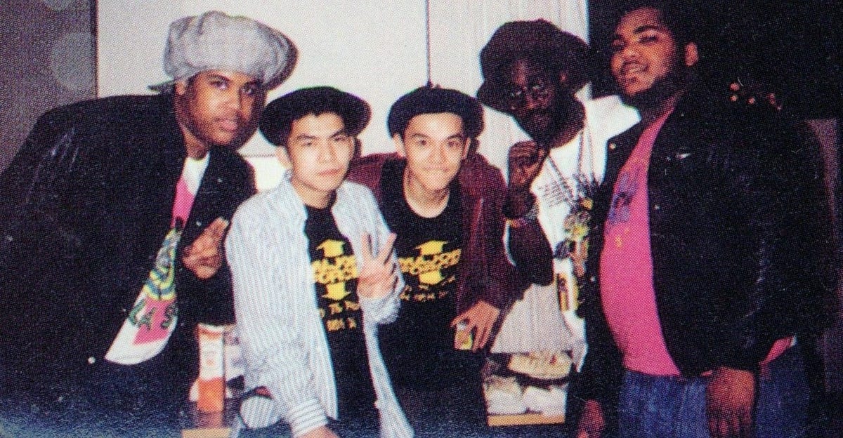 洋楽 G-RAP INDIE SOUL R&B AT LAST 洋楽 G-RAP INDIE SOUL R&B AT LAST Kool G Rap - Last of a Dying