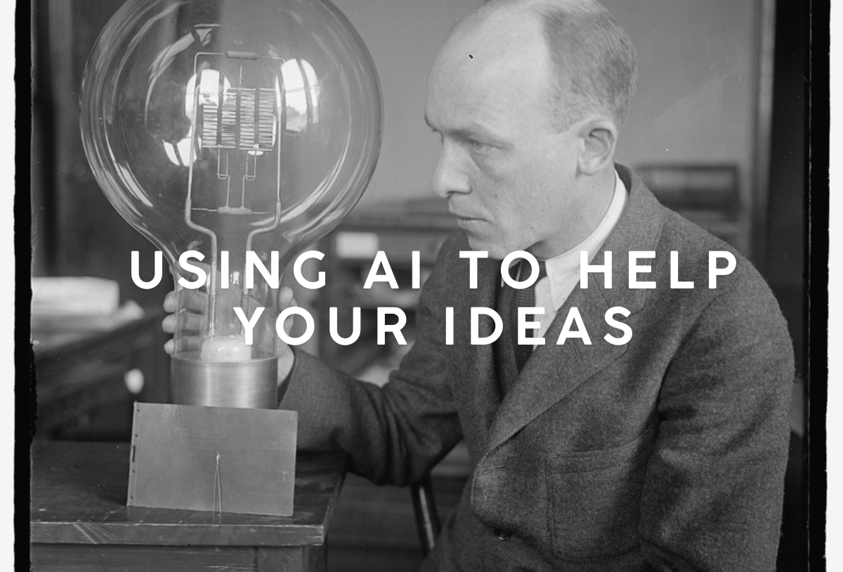 The 25-Minute AI Workflow I Use to Turn Ideas Into Working Products