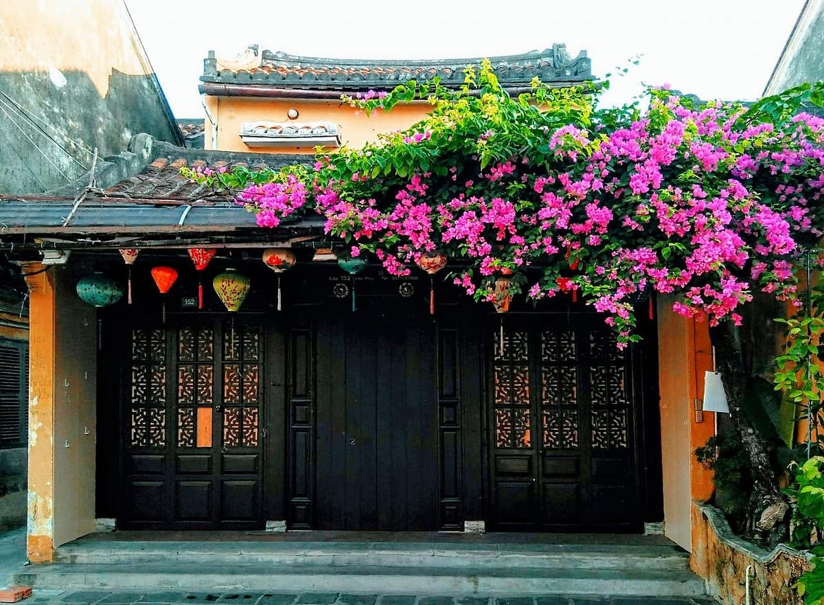 What is Heritage Road Tour?. The Heritage Road Tour is a journey… by