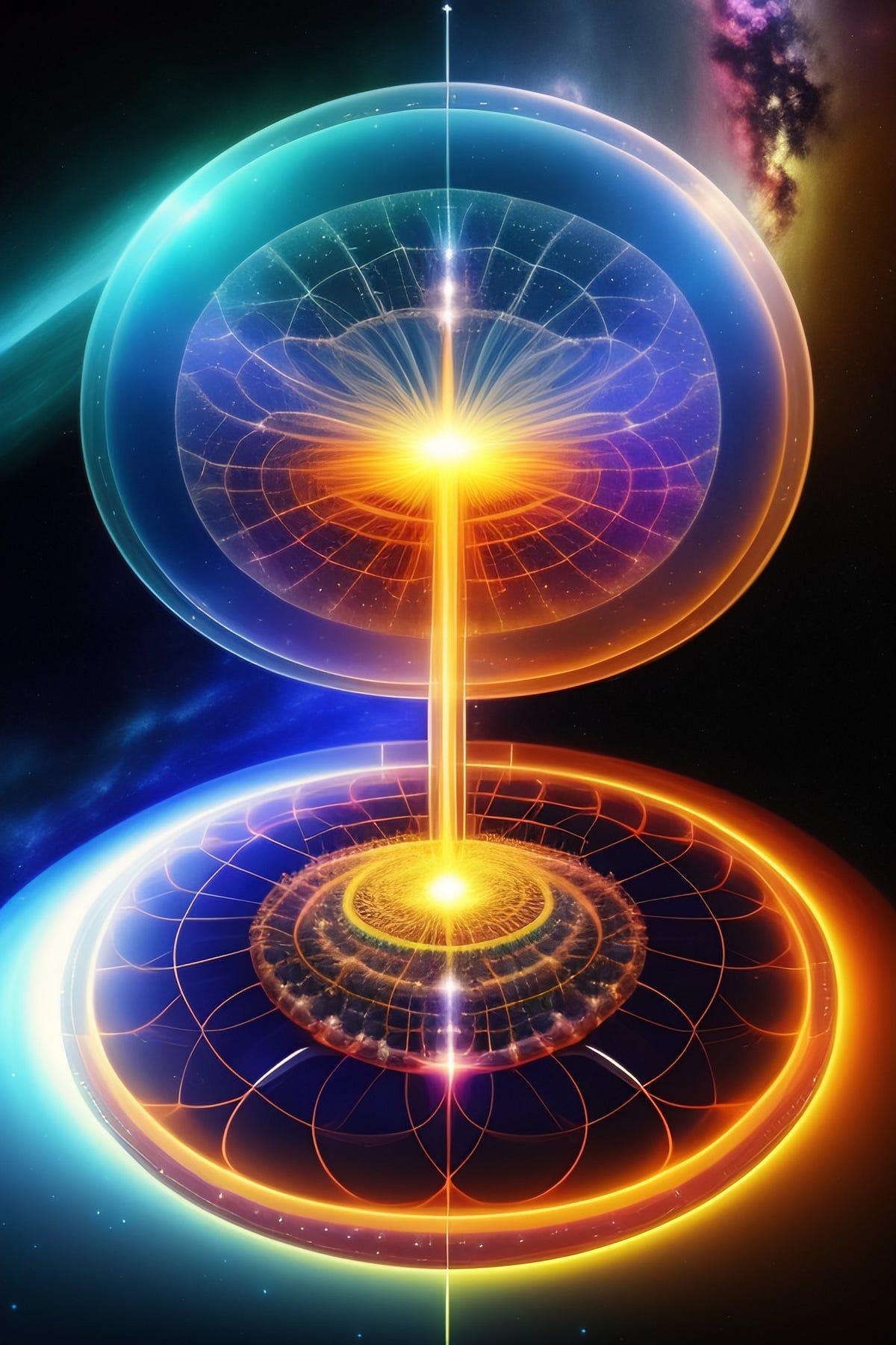 The Historical Significance of 369 | by LET ZIA | Medium