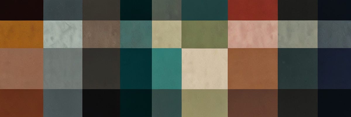 Mastering UI Design: Unity’s Color Utilities | by Lem Apperson | Medium