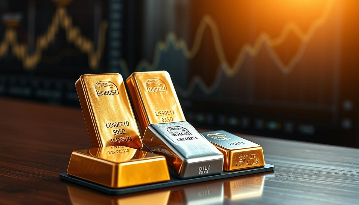 Auvesta: Precious Metal Investment Opportunity | by Randolphe | Sep, 2024 | Medium