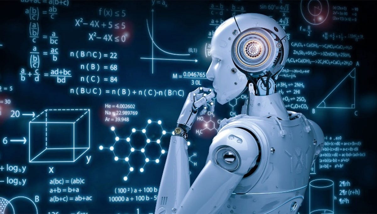 Mathematical Optimization using Python | Medium