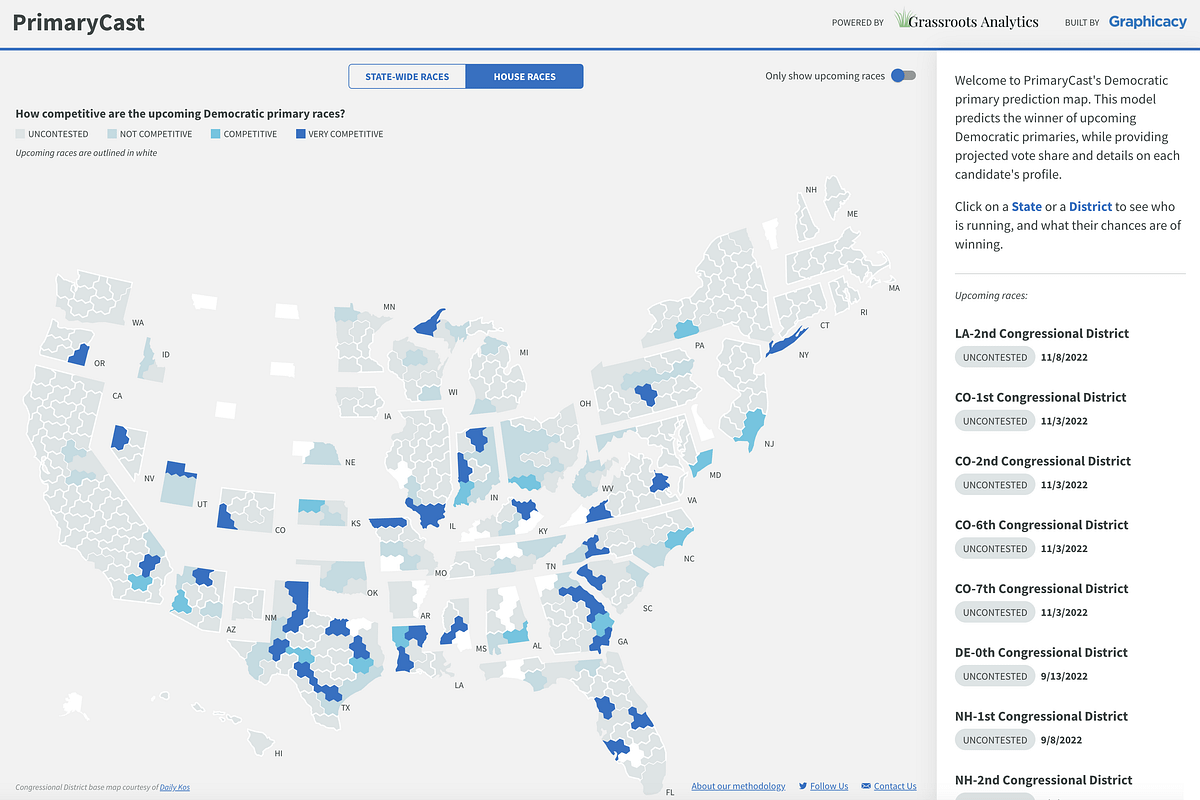 7. Proportional Symbol map, This map uses a basemap made Ar…