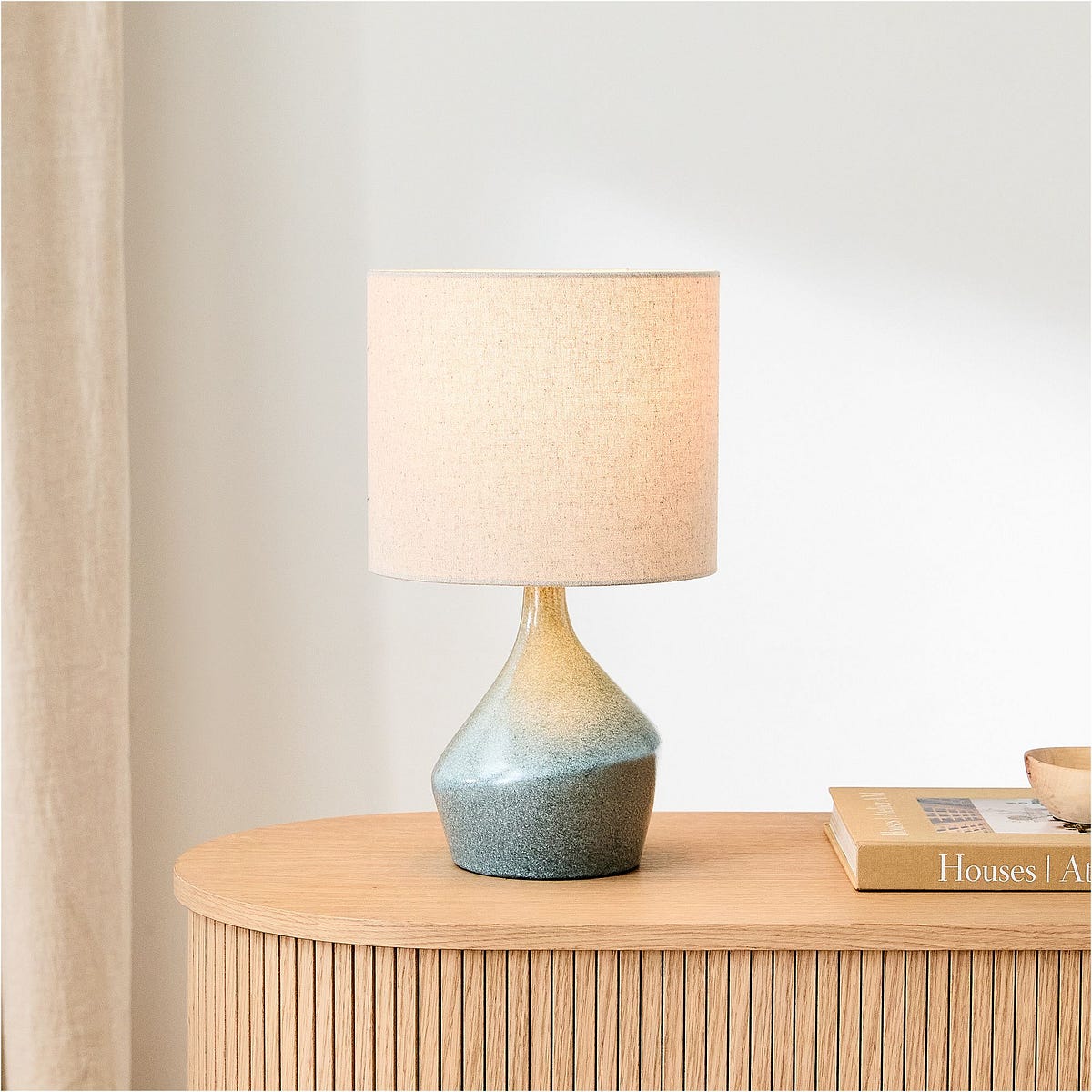Illuminating Elegance: Exploring the Allure of West Elm Lighting  by 