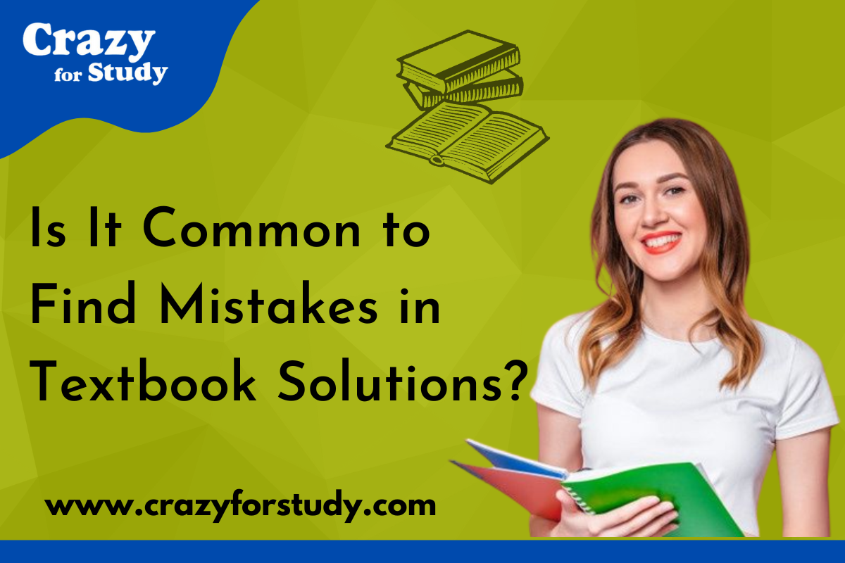 is-it-common-to-find-mistakes-in-textbook-solutions-by-romanpetra