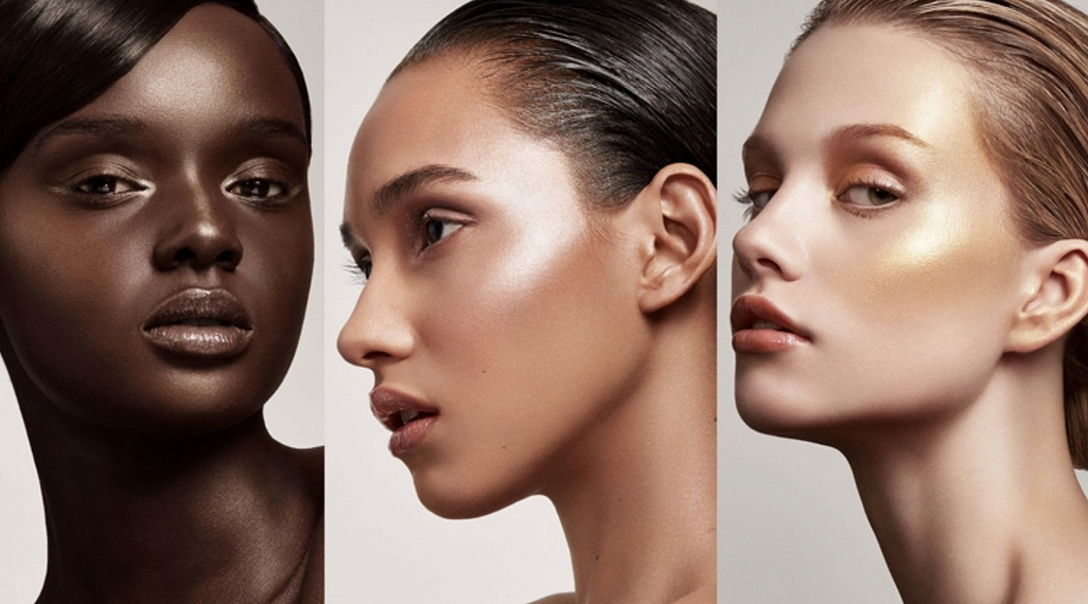 Fenty Beauty: Social Media Ethics and More, by Samantha Hernandez