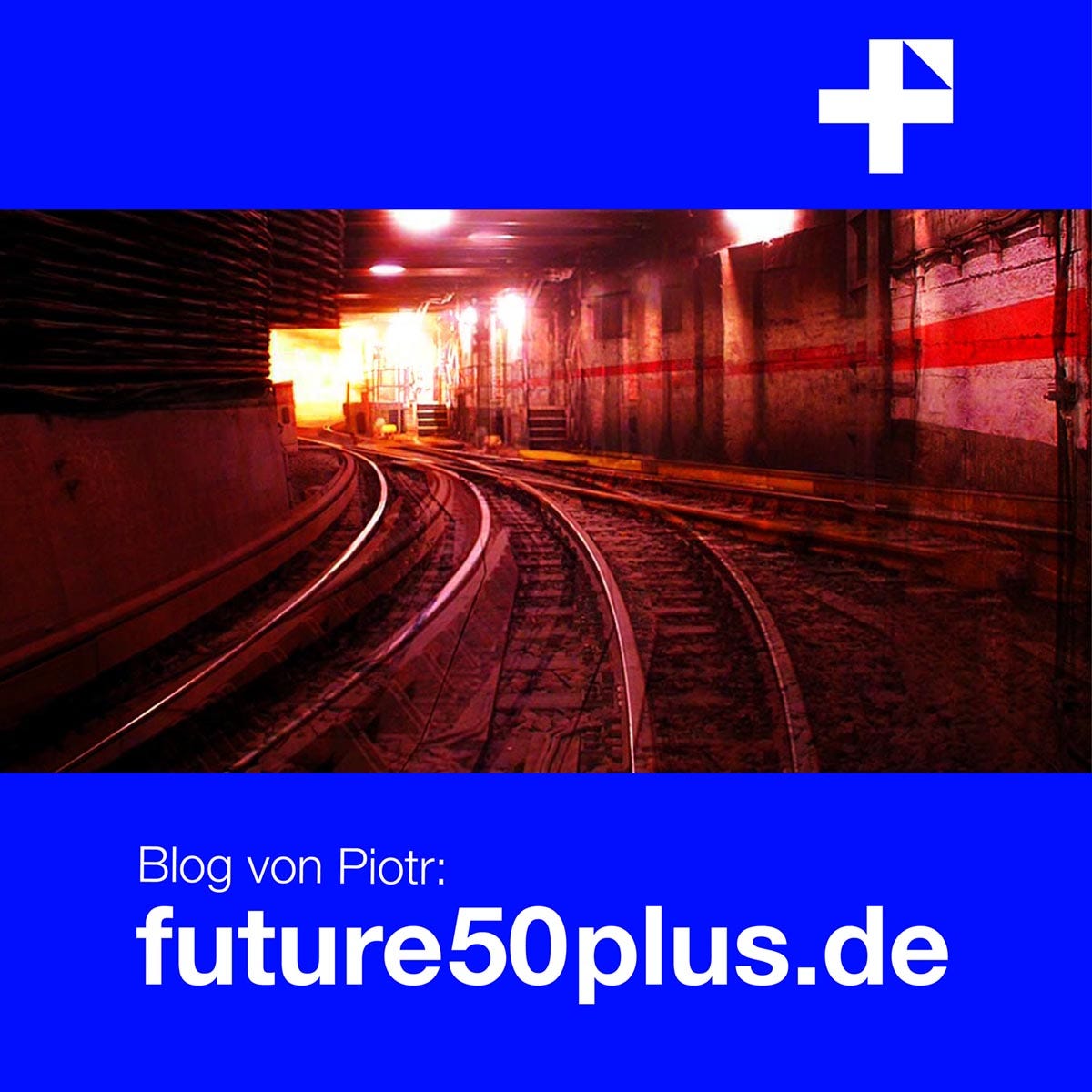 West-Berlin