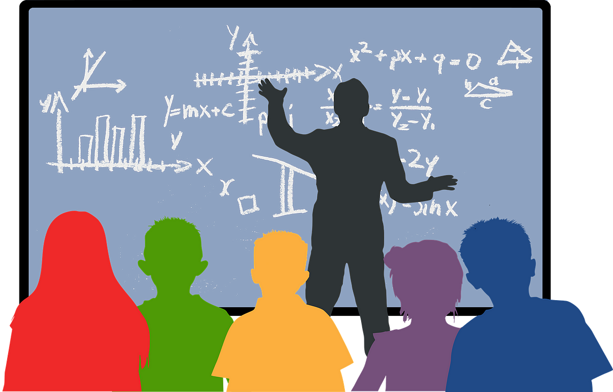 Laszlo Polgar Book How To Raise A Genius 3 ways to raise a genius like Laszlo Polgar | Medium