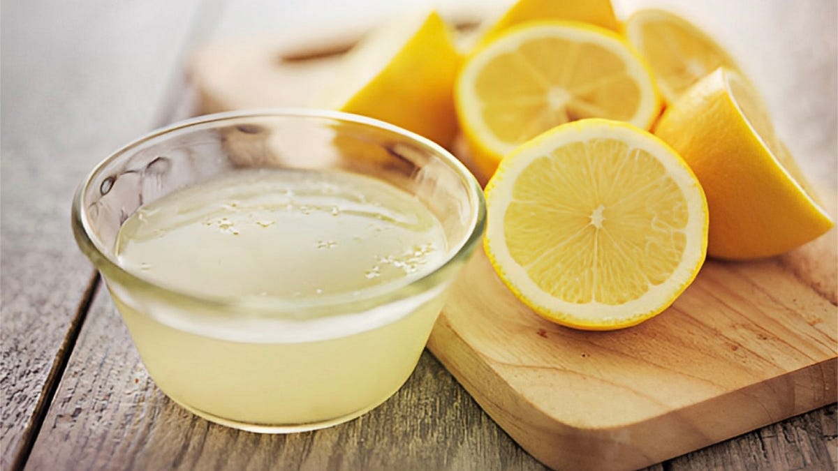 Top 12 Most Effective Juices For Constipation by BananaLyfe May