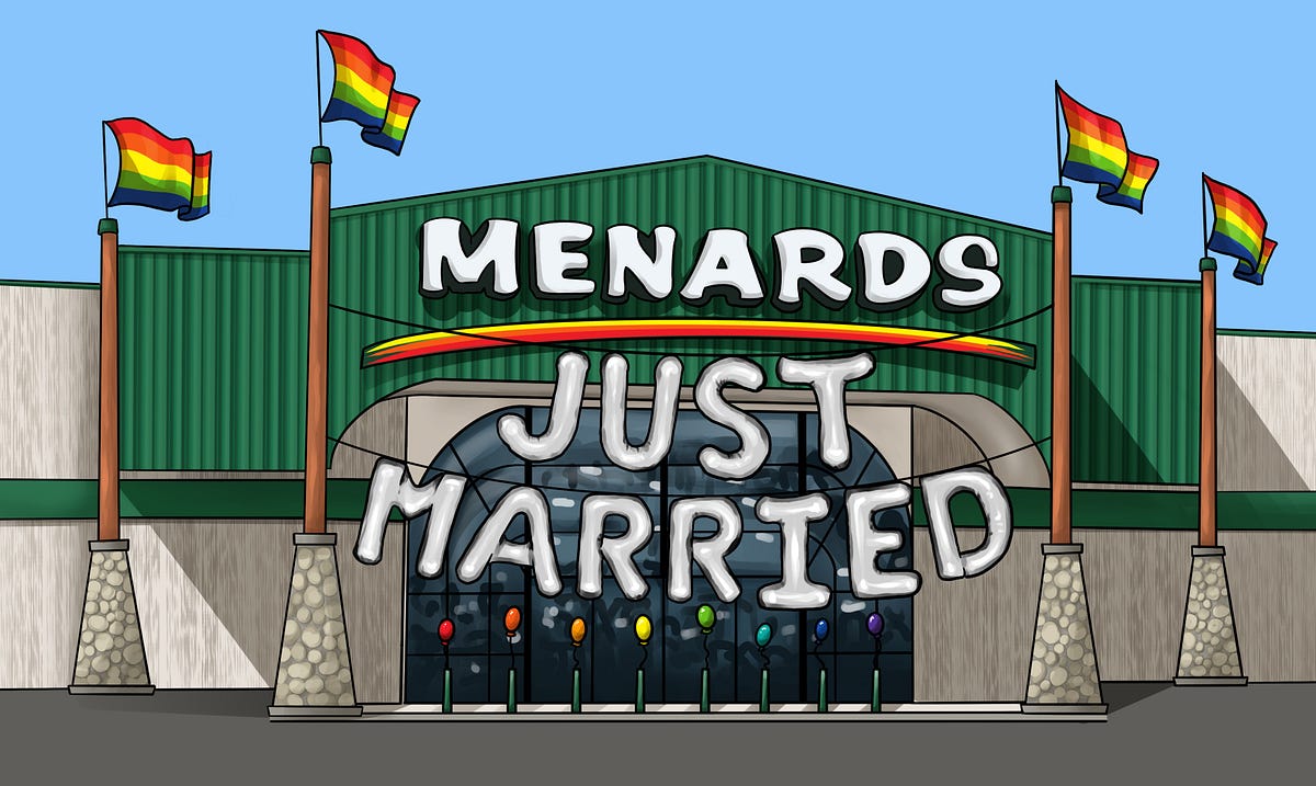 Weighted blanket menards sale