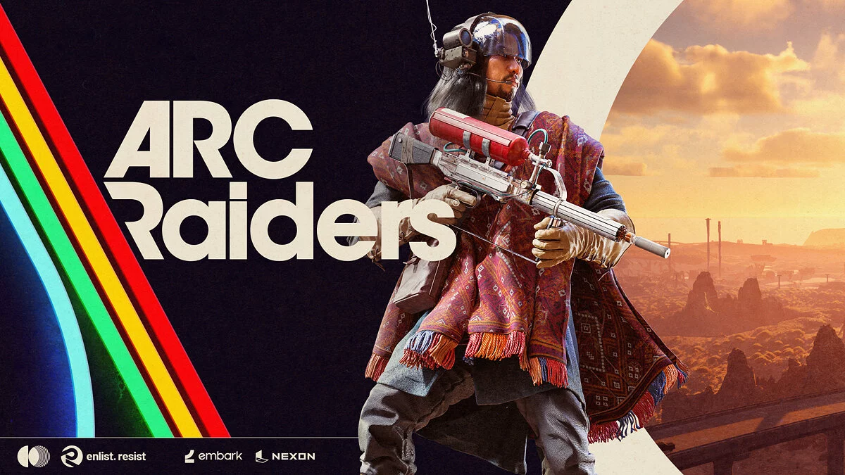 15 Essential Tips for New Arc Raiders Players