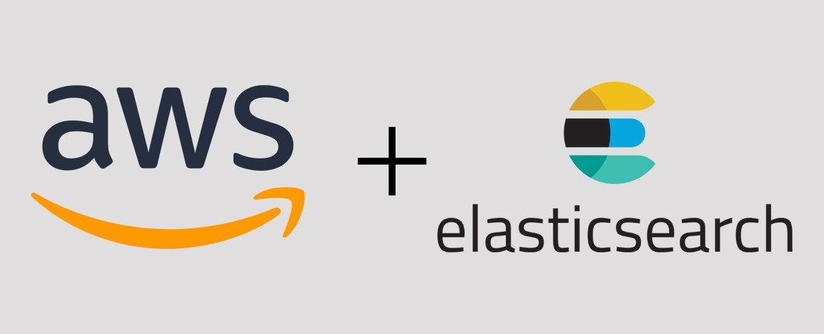 How To Set Up A Secure And Scalable ElasticSearch-Kibana Cluster On AWS ...