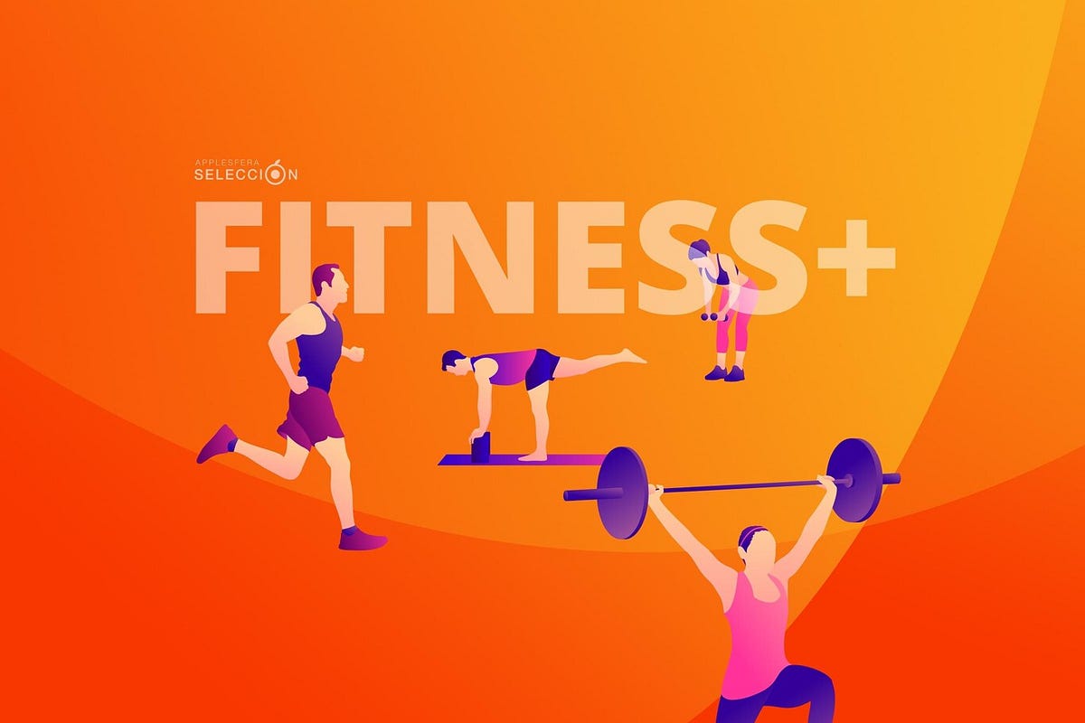 Unlocking the Secrets to Fast and Sustainable Weight Loss: Fueling Your ...