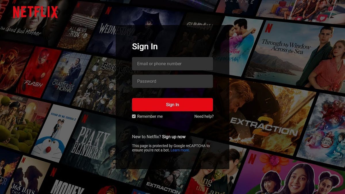create-a-netflix-login-page-in-html-and-css-by-danial-habib-medium