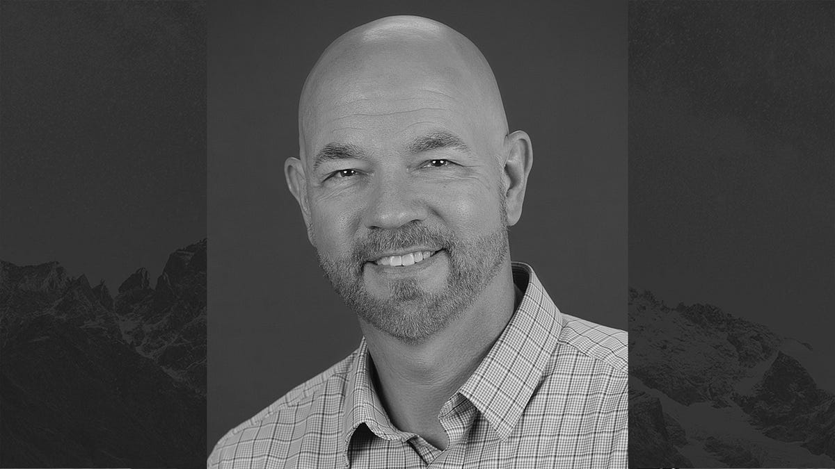 Weather Proof. Navigating the storms of life and… by AVAIL Medium