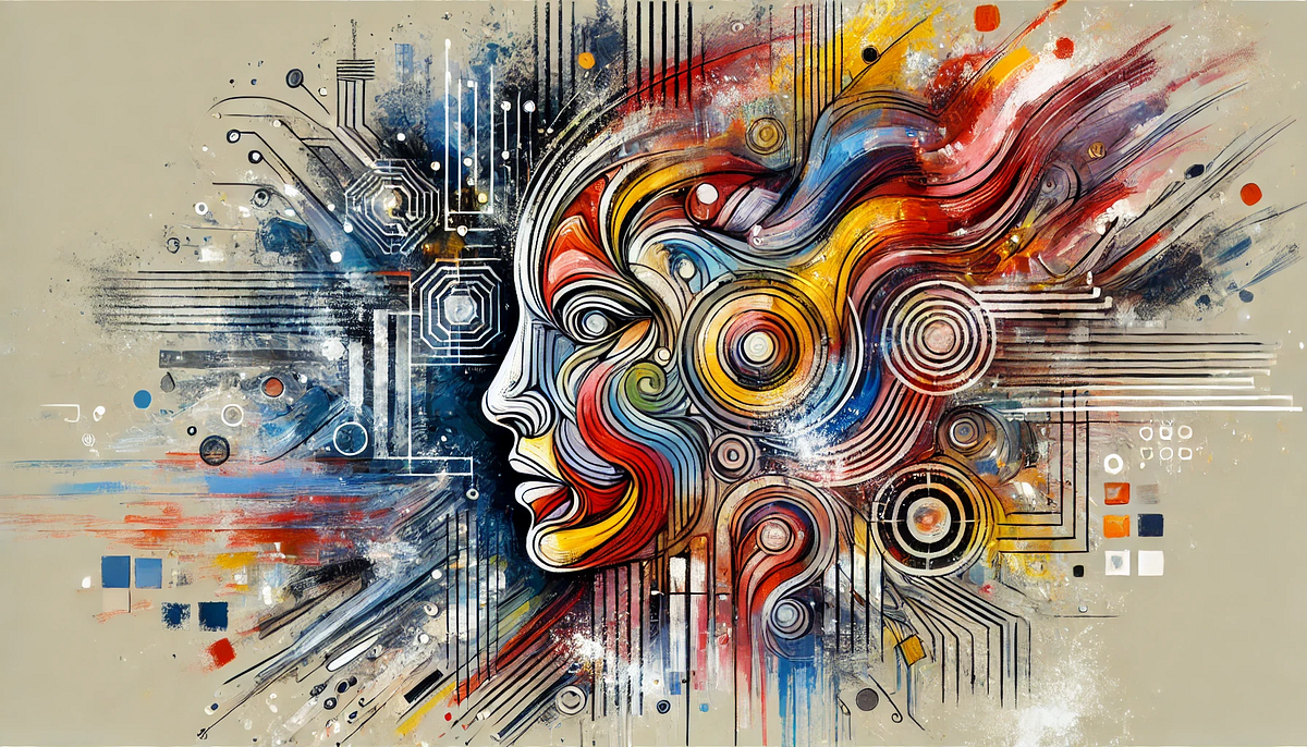 The Psychology of error messages: how to say ‘You screwed up’ without ...