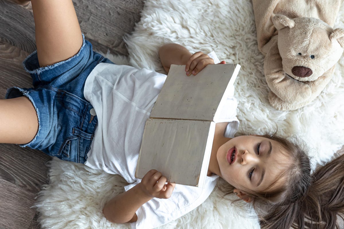 Darktable review. If you are on the lookout for free and… by Paul