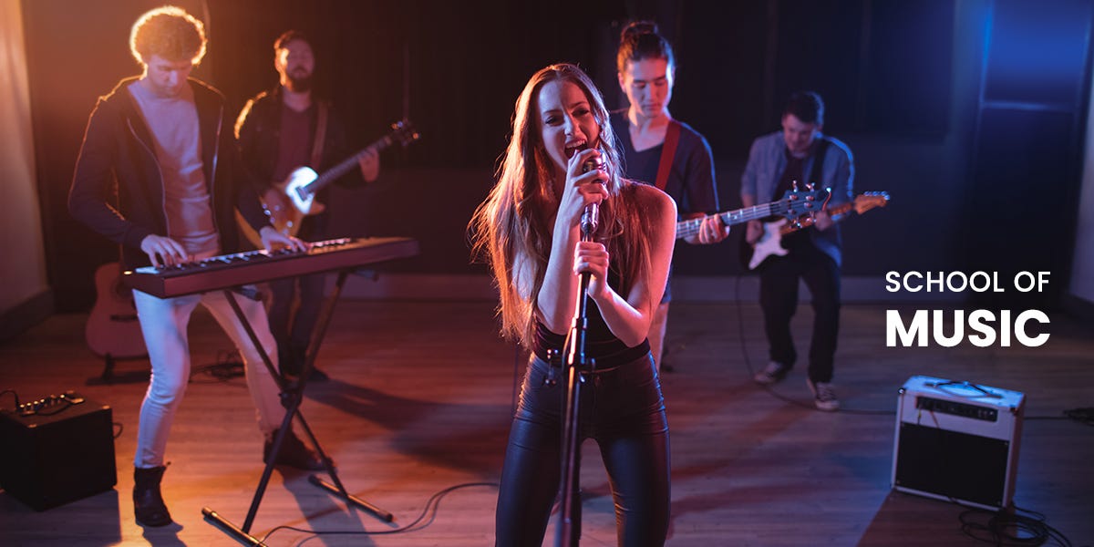 the-anatomy-of-a-hit-song-music-has-been-an-important-part-of-by