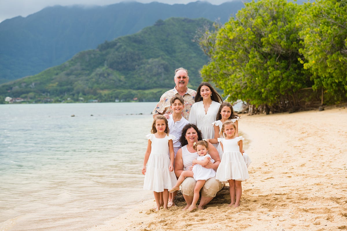 hawaii-island-aloha-adventurers-today-we-re-headed-by-oahu