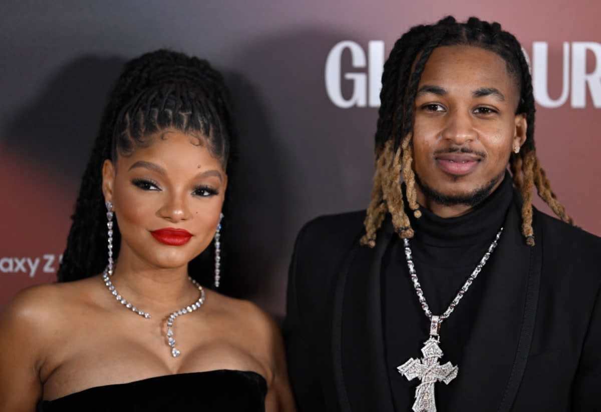 DDG Net Worth Decoding the Financial Success of a YouTube Sensation