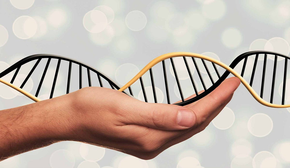 Watch What You Are Doing!